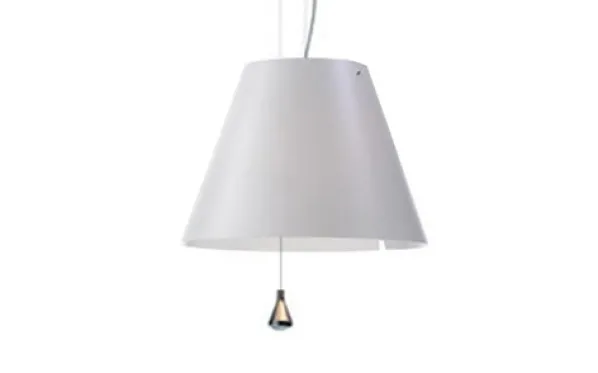 Costanza D13 sas Taklampa