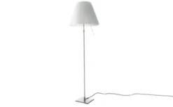 Costanza D13 tc Golvlampa