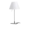 Costanzina D13 pic. LED Bordslampa