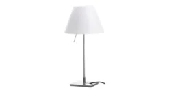 Costanzina D13 pic. LED Bordslampa