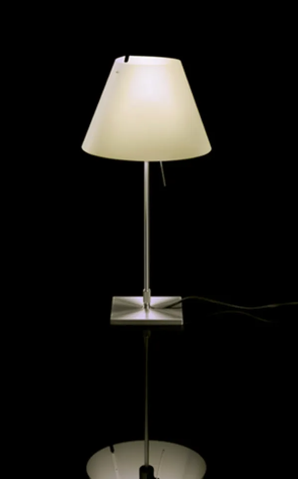 Costanzina D13 pic. LED Bordslampa