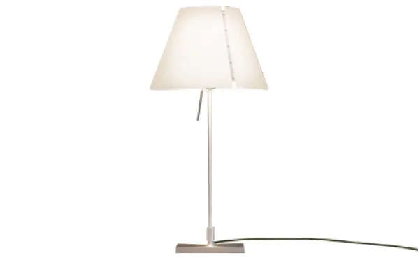 Costanzina D13 pic. LED Bordslampa