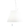 Costanzina D13 spi Taklampa