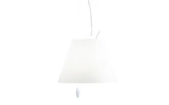 Costanzina D13 spi Taklampa