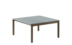 Couple Coffee Table 2 plattor