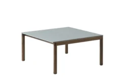 Couple Coffee Table 2 plattor