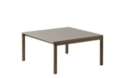 Couple Coffee Table 2 plattor