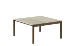 Couple Coffee Table 2 plattor