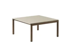 Couple Coffee Table 2 plattor