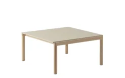 Couple Coffee Table 2 plattor