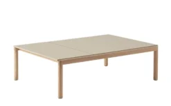 Couple Coffee Table 3 plattor
