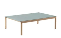 Couple Coffee Table 3 plattor