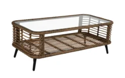 Covelo Soffbord Natur