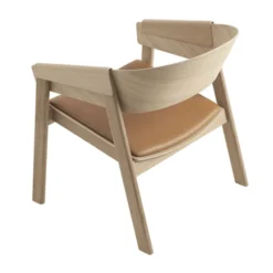Cover Lounge Stol Ek