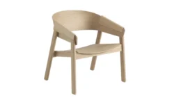 Cover Lounge Stol Ek