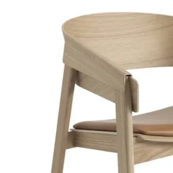 Cover Lounge Stol Ek