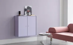 Cover Skåp