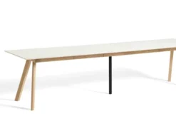CPH30 2.0 Extendable Iläggsskiva