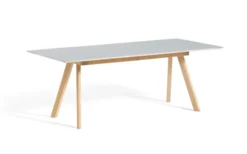 CPH30 2.0 Förlängningsbart Matbord