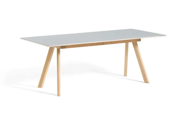 CPH30 2.0 Förlängningsbart Matbord
