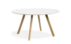 CPH25 2.0 Matbord