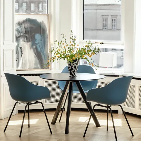 CPH20 2.0 Matbord