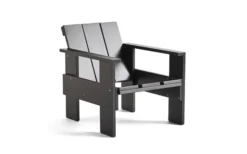 Crate Lounge Chair