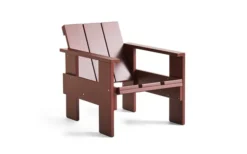 Crate Lounge Chair