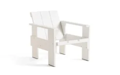 Crate Lounge Chair