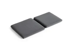 Crate Lounge Chair Folding Cushion