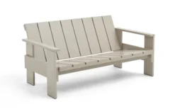 Crate Lounge Soffa