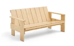Crate Lounge Soffa