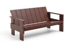 Crate Lounge Soffa