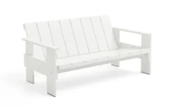 Crate Lounge Soffa