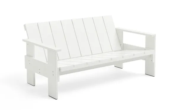 Crate Lounge Soffa