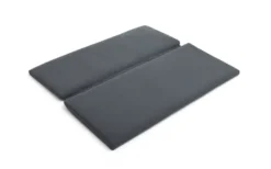 Crate Lounge Soffa Folding Cushion