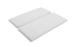 Crate Lounge Soffa Folding Cushion