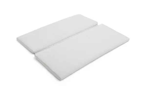 Crate Lounge Soffa Folding Cushion
