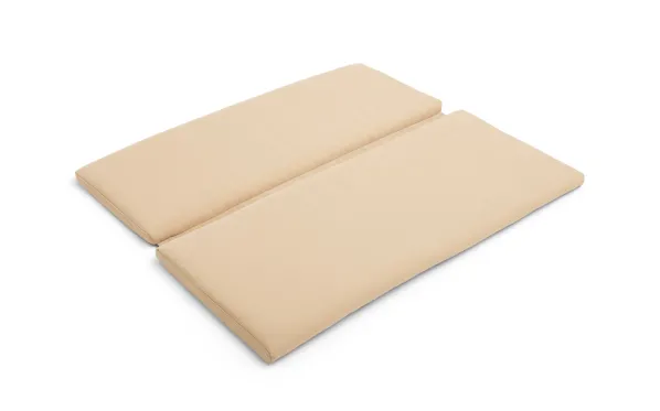 Crate Lounge Soffa Folding Cushion