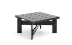 Crate Low Table Soffbord
