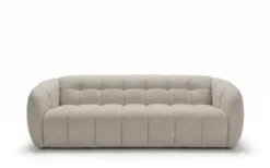 Cube Soffa 3,5-sits