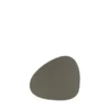 Curve Glasunderlägg Nupo Army Green