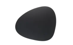 Curve L Bordstablett Bull Black
