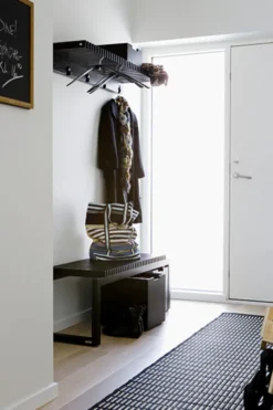 Cutter Bänk 120