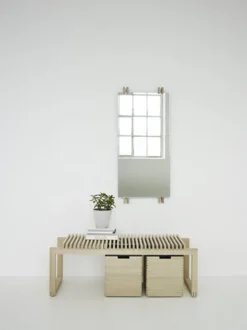Cutter Bänk 120