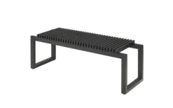 Cutter Bänk 120