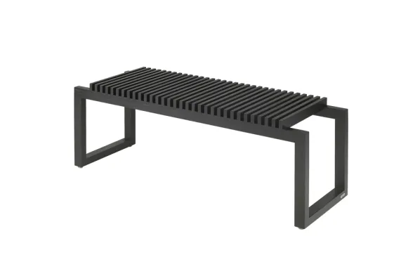 Cutter Bänk 120