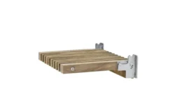 Cutter Klappstol