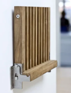 Cutter Klappstol