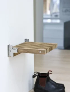 Cutter Klappstol